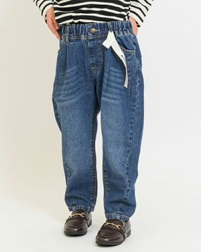 ブランド｜オンセブンデイズ【公式通販】