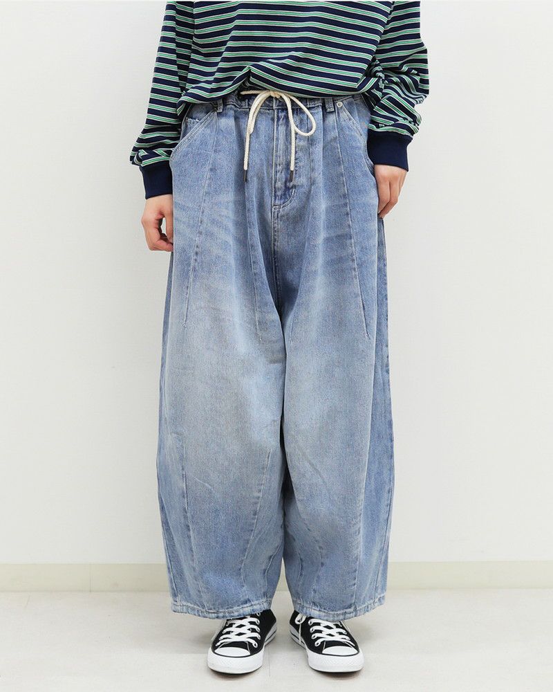 パンツ｜オンセブンデイズ【公式通販】