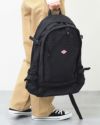 ［DANTON］モンファロン27バックパック