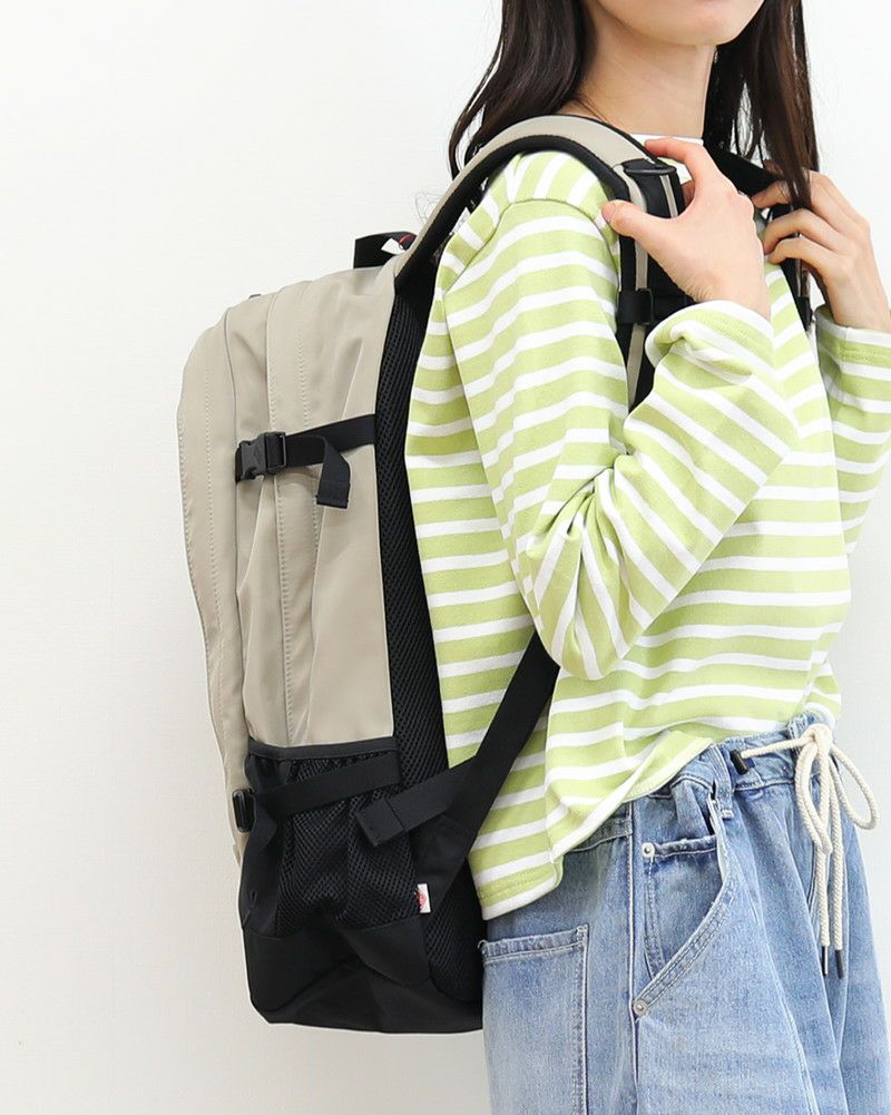 ［DANTON］モンファロン27バックパック