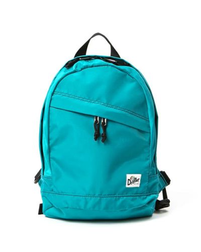 ブランド｜オンセブンデイズ【公式通販】