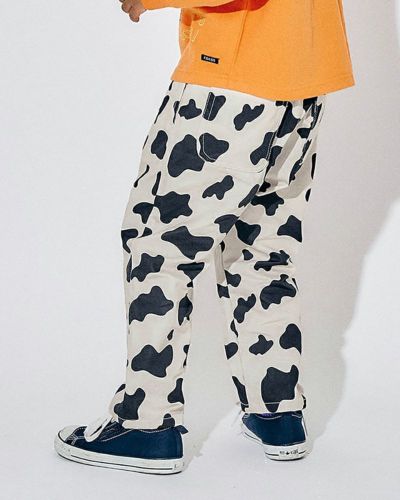 入園・入学グッズ｜オンセブンデイズ【公式通販】