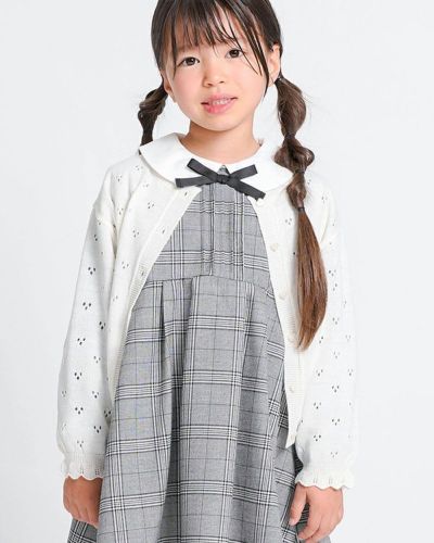 トップス［キッズ］｜オンセブンデイズ【公式通販】