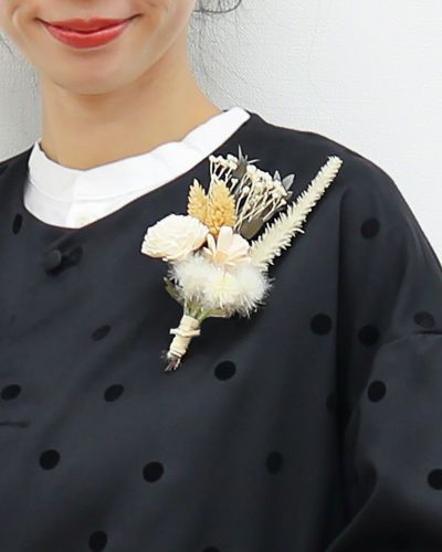 ファッション小物｜オンセブンデイズ【公式通販】