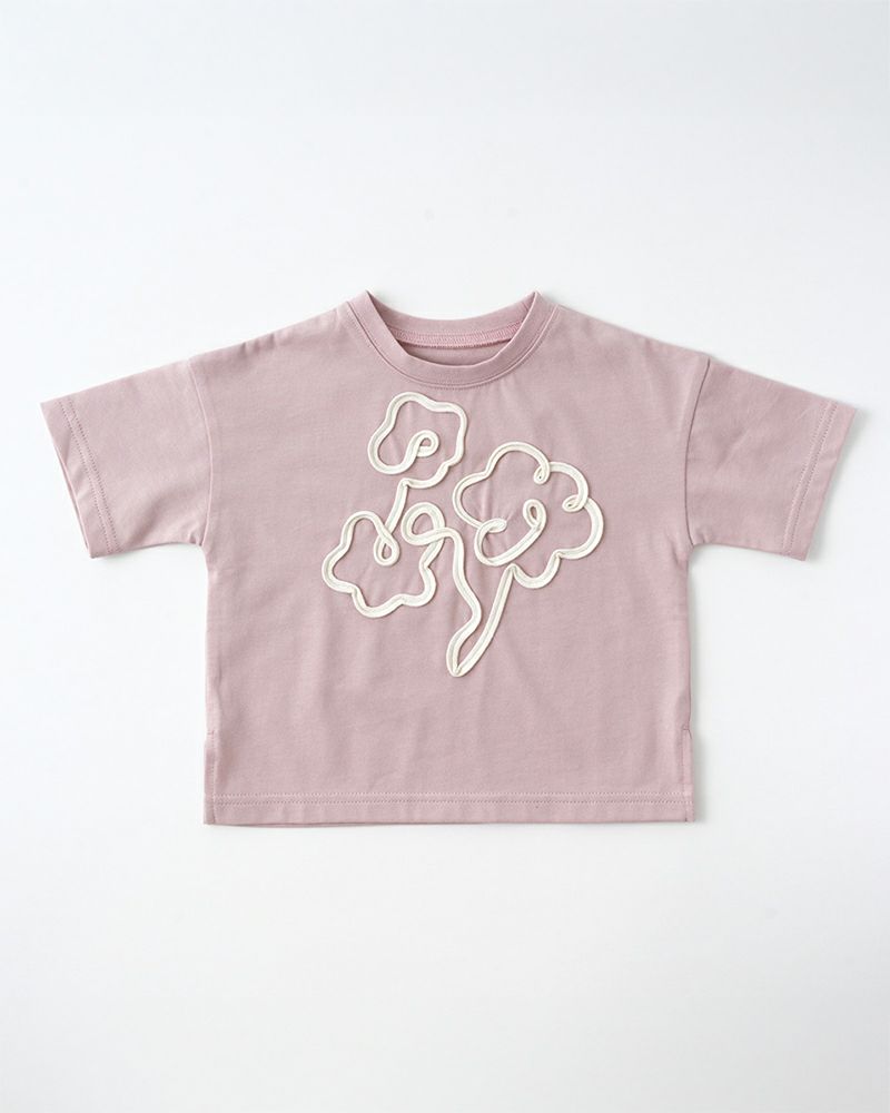 トップス［キッズ］｜オンセブンデイズ【公式通販】