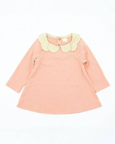 トップス［キッズ］｜オンセブンデイズ【公式通販】