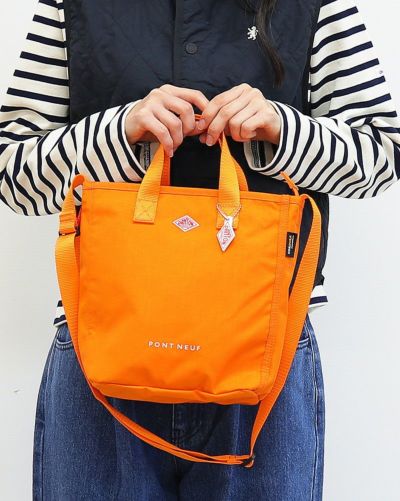 ショルダーバッグ｜オンセブンデイズ【公式通販】