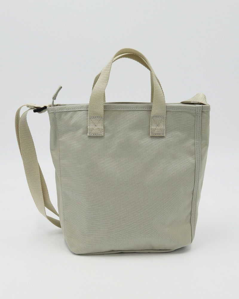 ［DANTON］PONT NEUF 2WAYショルダー