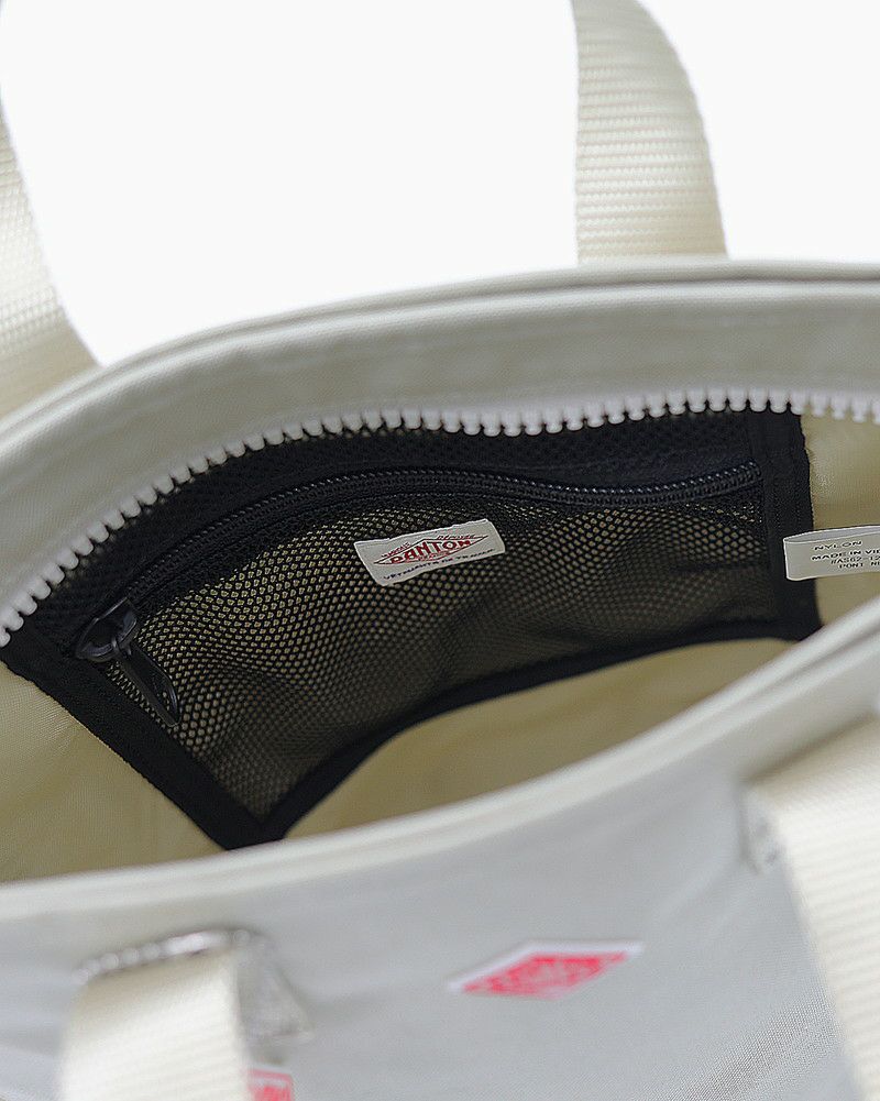 ［DANTON］PONT NEUF 2WAYショルダー