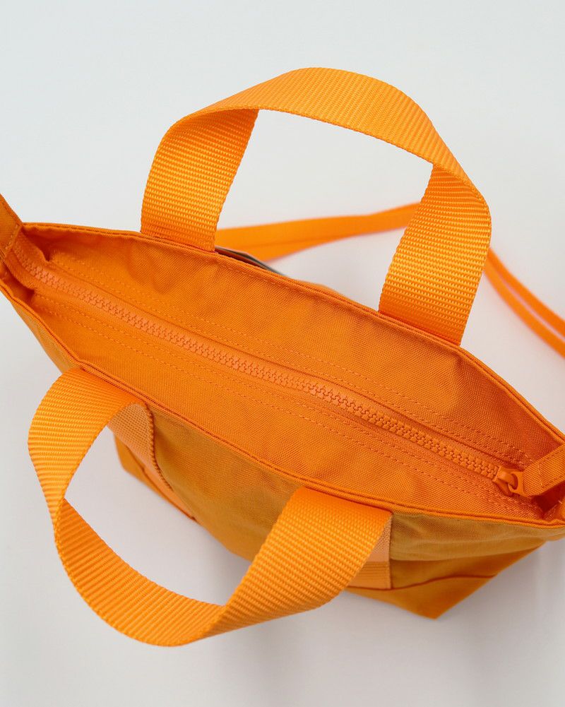 ［DANTON］LE-MARAIS CANVAS 2WAY トートバック