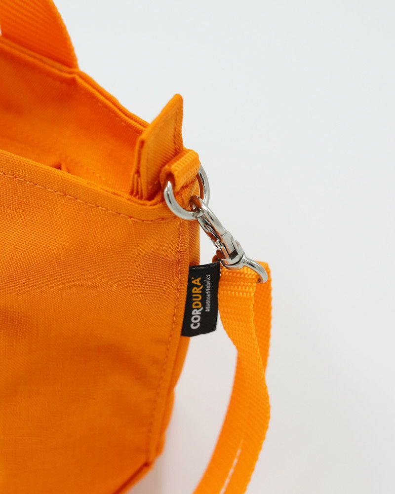 ［DANTON］LE-MARAIS CANVAS 2WAY トートバック