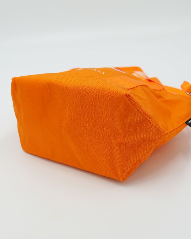 ［DANTON］LE-MARAIS CANVAS 2WAY トートバック