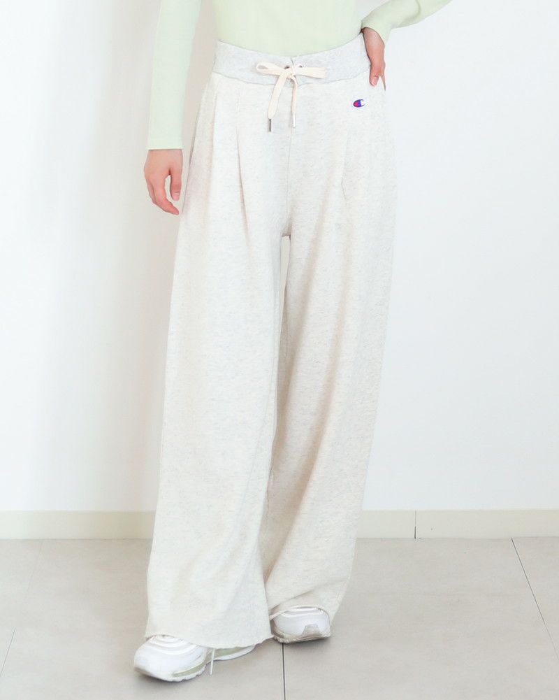 Champion［チャンピオン］｜オンセブンデイズ【公式通販】