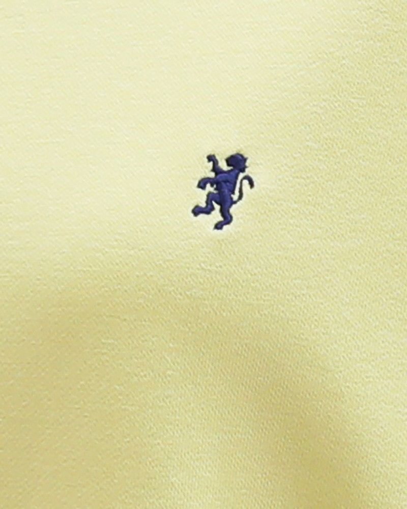 ［GYMPHLEX］テリーフリーシー長袖Ｔシャツ