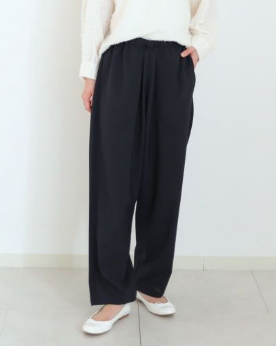 パンツ｜オンセブンデイズ【公式通販】