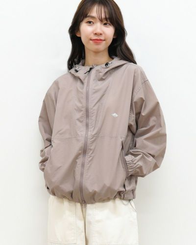 DANTON［ダントン］｜オンセブンデイズ【公式通販】