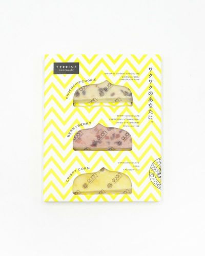 ギフト｜オンセブンデイズ【公式通販】