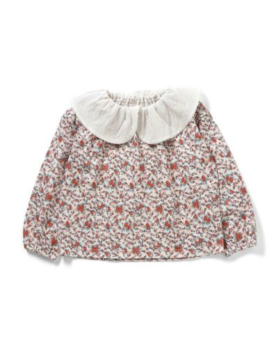 トップス［キッズ］｜オンセブンデイズ【公式通販】