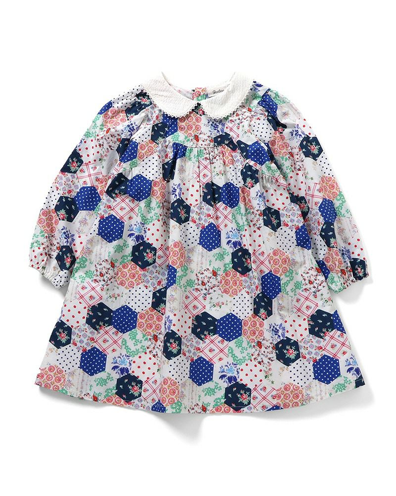 ブランド｜オンセブンデイズ【公式通販】