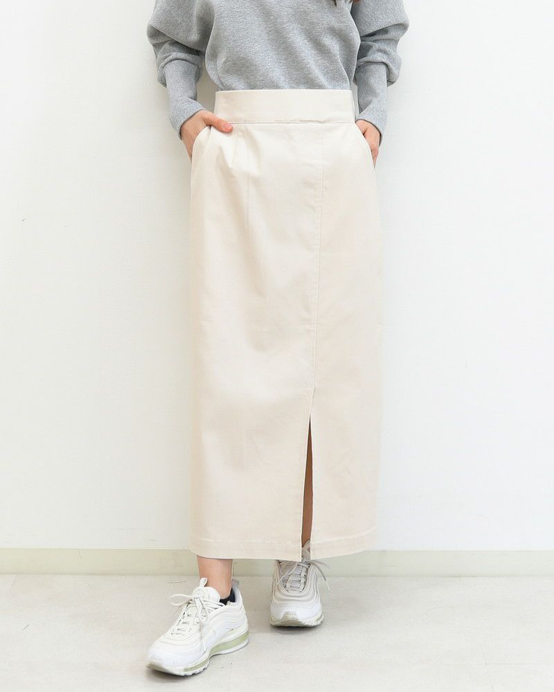 スカート｜オンセブンデイズ【公式通販】