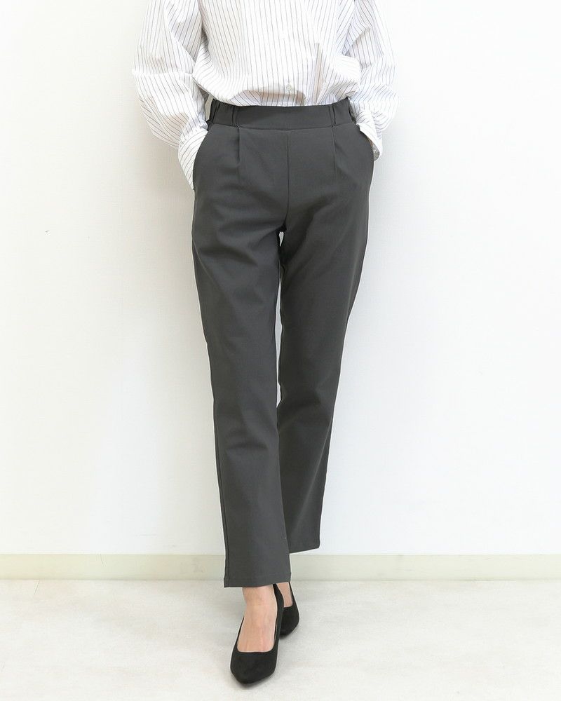 ブランド｜オンセブンデイズ【公式通販】