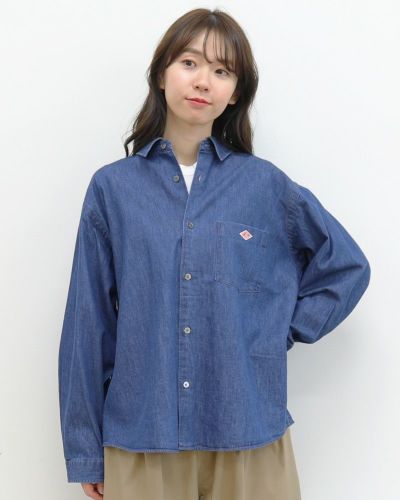 DANTON［ダントン］｜オンセブンデイズ【公式通販】