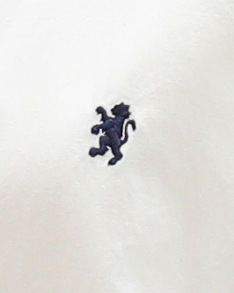 ［GYMPHLEX］ブロードクロスシャツ