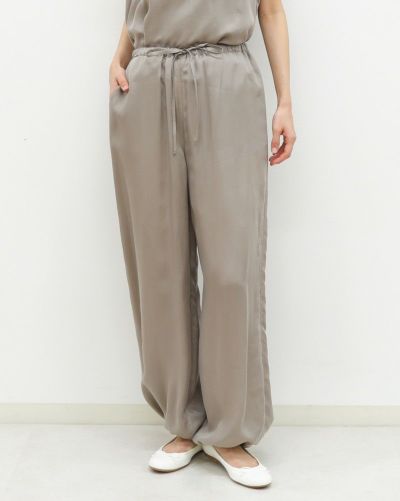 ブランド｜オンセブンデイズ【公式通販】