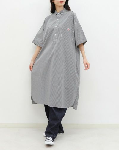 DANTON［ダントン］｜オンセブンデイズ【公式通販】