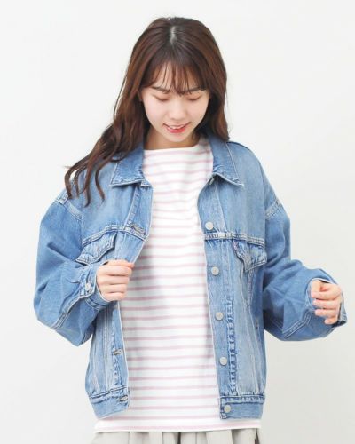 ブランド｜オンセブンデイズ【公式通販】