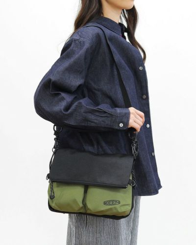 ショルダーバッグ｜オンセブンデイズ【公式通販】