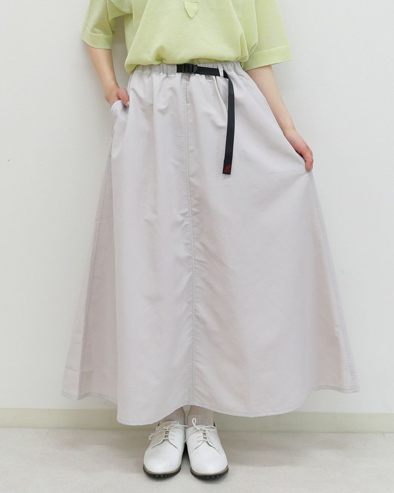 スカート｜オンセブンデイズ【公式通販】