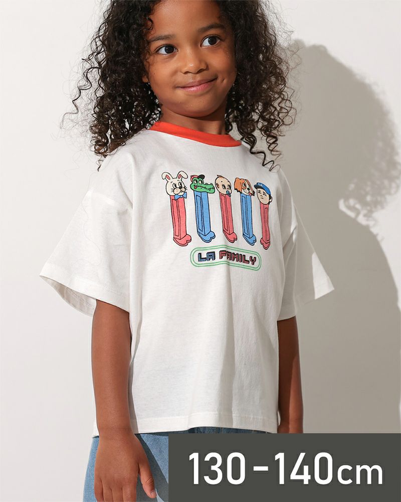 ベビーキッズ｜オンセブンデイズ【公式通販】