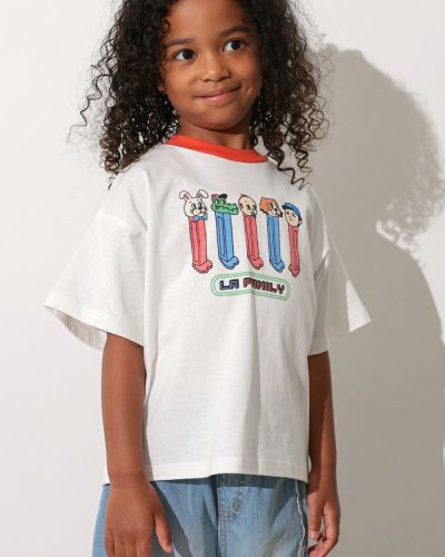 ブランド｜オンセブンデイズ【公式通販】