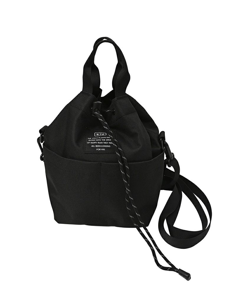 ショルダーバッグ｜オンセブンデイズ【公式通販】